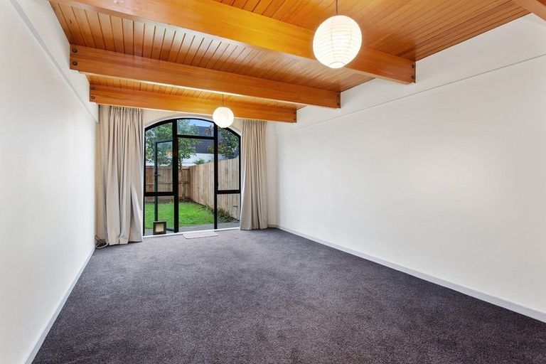 Photo of property in 23 Beveridge Street, Christchurch Central, Christchurch, 8013