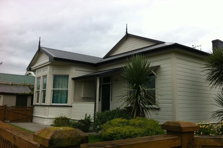 Photo of property in 488 Church Street, Palmerston North, 4410