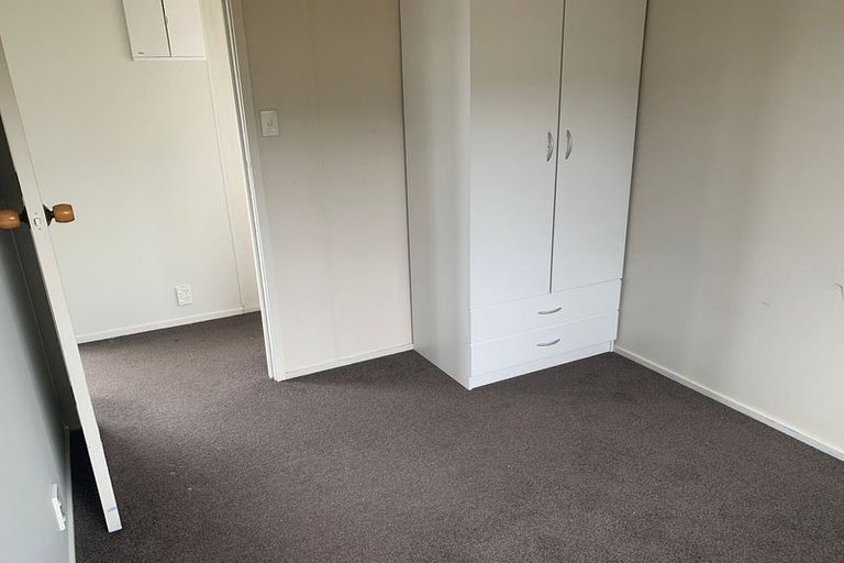 Photo of property in 133 Pukenui Road, Ngunguru, Whangarei, 0173