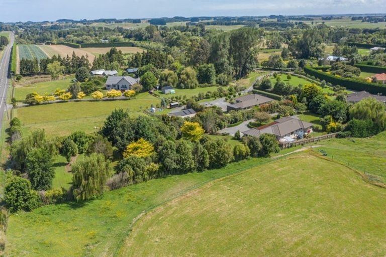 Photo of property in 64 Lea Grove, Levin, 5572