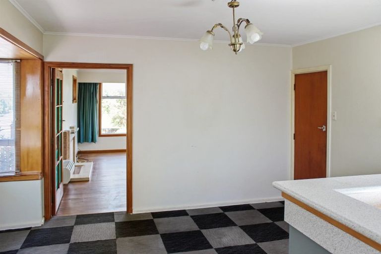 Photo of property in 42 Hare Street, Ilam, Christchurch, 8041