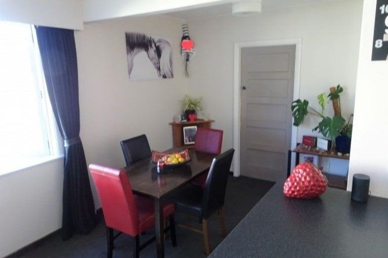 Photo of property in 10 Eva Street, Greymouth, 7805