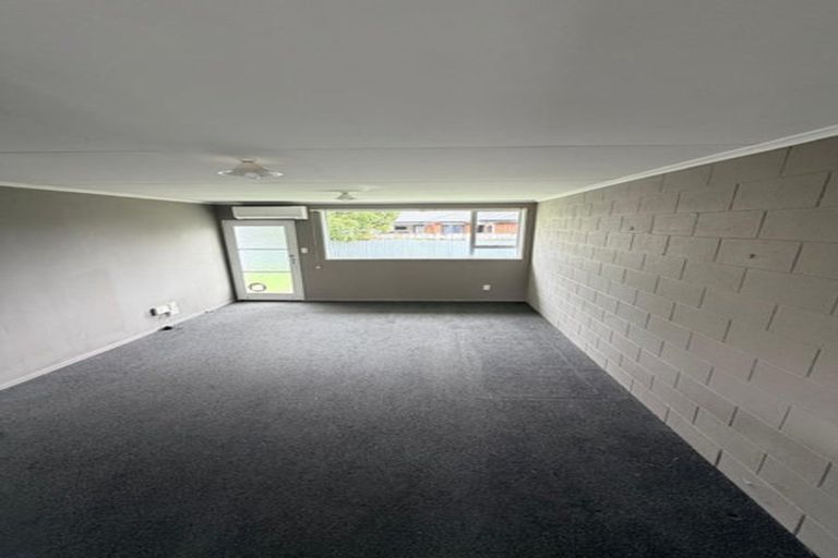 Photo of property in 31 Knowles Street, Terrace End, Palmerston North, 4410