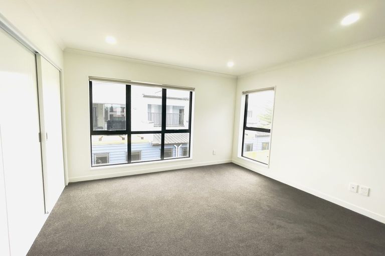 Photo of property in 21c Awatere Street, Clover Park, Auckland, 2023