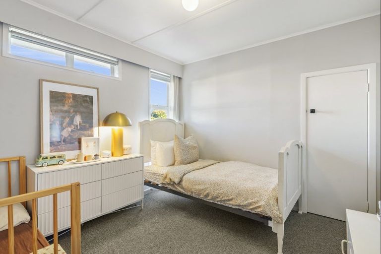 Photo of property in 9 Macville Road, Mount Maunganui, 3116