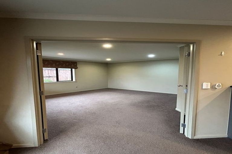 Photo of property in 16 Moonlight Drive, Rototuna North, Hamilton, 3210