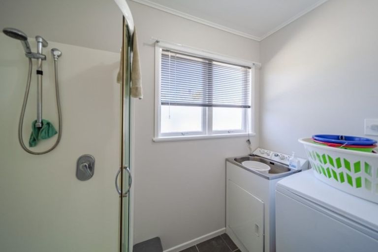 Photo of property in 24 Bill Hercock Street, Pirimai, Napier, 4112