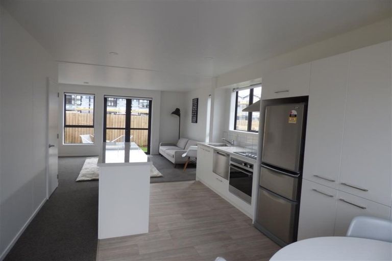 Photo of property in 5/14 Buffon Street, Waltham, Christchurch, 8023