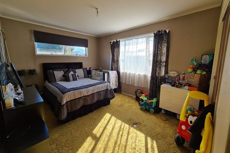 Photo of property in 31 Paraone Road, Tamarau, Gisborne, 4010