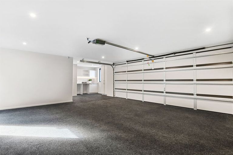 Photo of property in 22 Haughey Drive, Mairehau, Christchurch, 8052