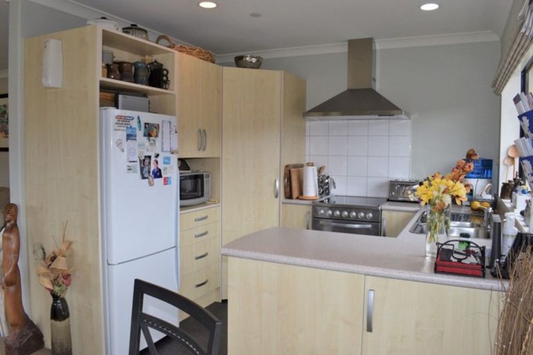 Photo of property in 4 Ian Peter Way, Otaki, 5512