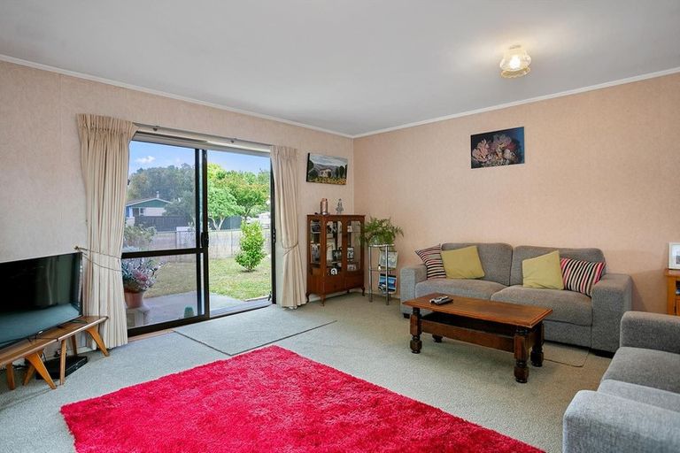 Photo of property in 43 Moore Street, Leamington, Cambridge, 3432