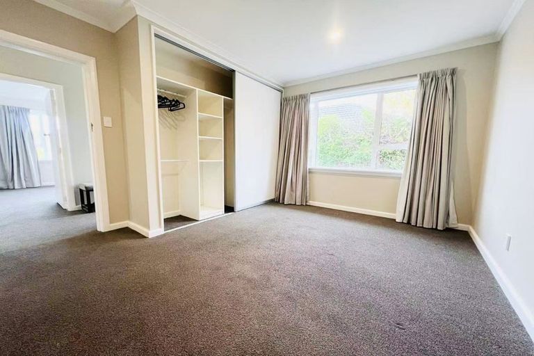 Photo of property in 26 Hare Street, Ilam, Christchurch, 8041