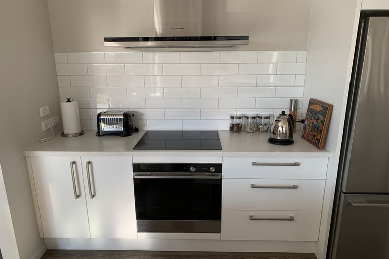 Photo of property in 10 Cupola Crescent, Richmond, 7020