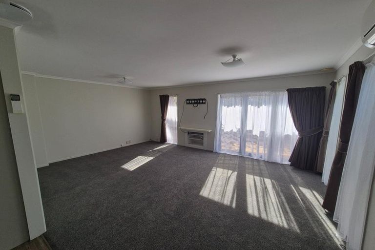 Photo of property in 121 Fairview Street, Chartwell, Hamilton, 3210