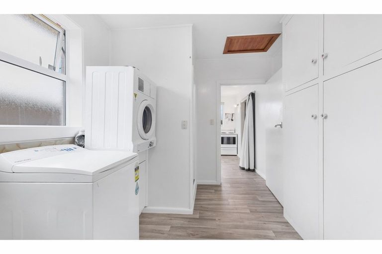 Photo of property in 1/28 Collingwood Street, New Brighton, Christchurch, 8061