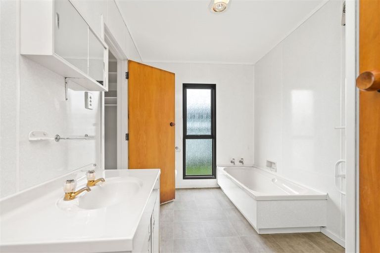 Photo of property in 70 Norris Road, Maungatapere, Whangarei, 0179