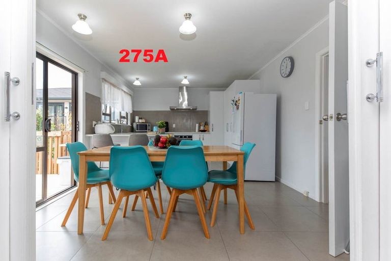 Photo of property in 1/275 Te Atatu Road, Te Atatu South, Auckland, 0610