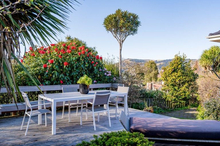 Photo of property in 45 Brownville Crescent, Maori Hill, Dunedin, 9010