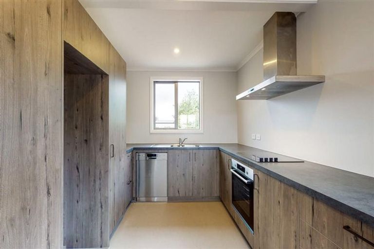 Photo of property in 133 Molesworth Street, Taita, Lower Hutt, 5011