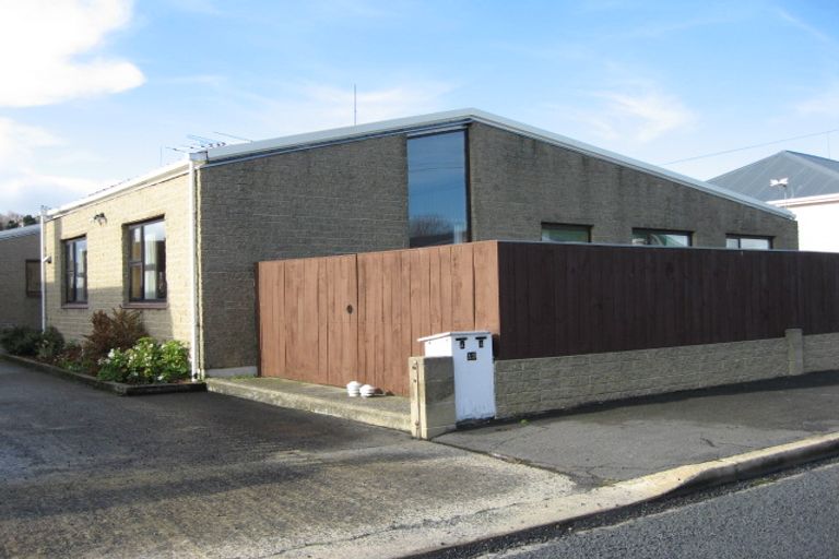 Photo of property in 13 Begg Street, Saint Kilda, Dunedin, 9012