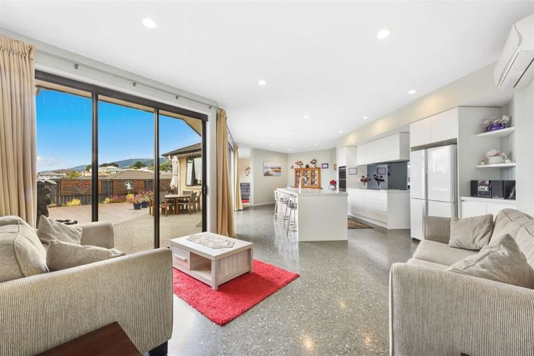 Photo of property in 80 Chelsea Avenue, Richmond, 7020