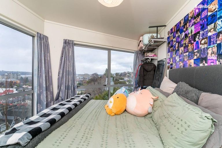 Photo of property in 106a Queen Street, North Dunedin, Dunedin, 9016