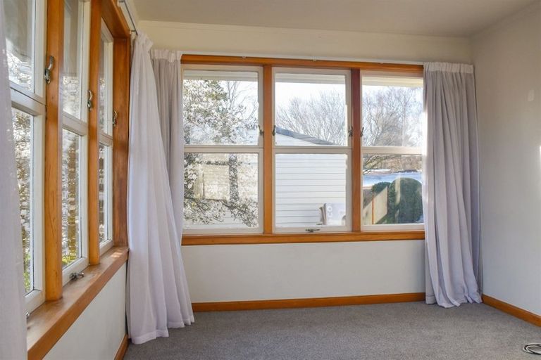 Photo of property in 181 Victoria Street, Cambridge, 3434