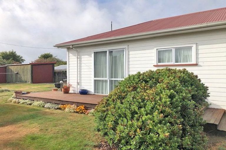 Photo of property in 5 Bray Street, Darfield, 7510