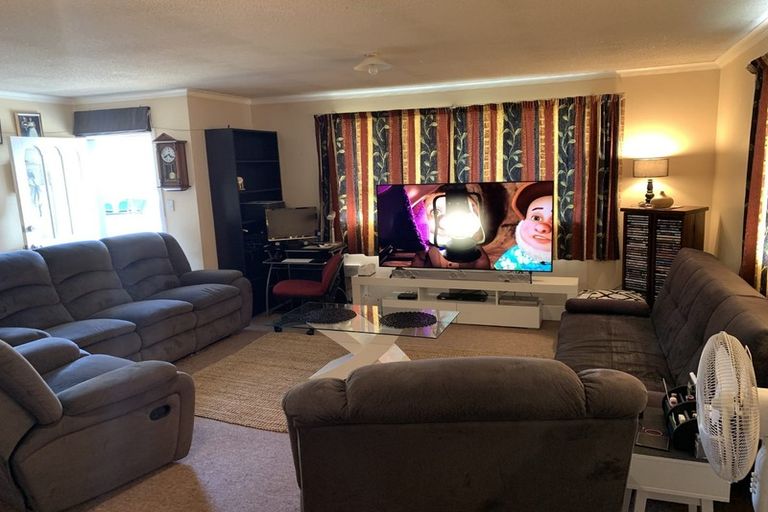 Photo of property in 124 Burns Street, Leamington, Cambridge, 3432