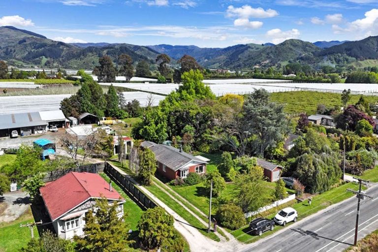 Photo of property in 91 Lodder Lane, Riwaka, Motueka, 7198