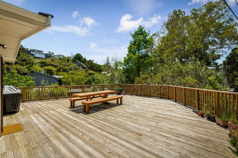 Photo of property in 59 Stillwater Crescent, Stillwater, Silverdale, 0993