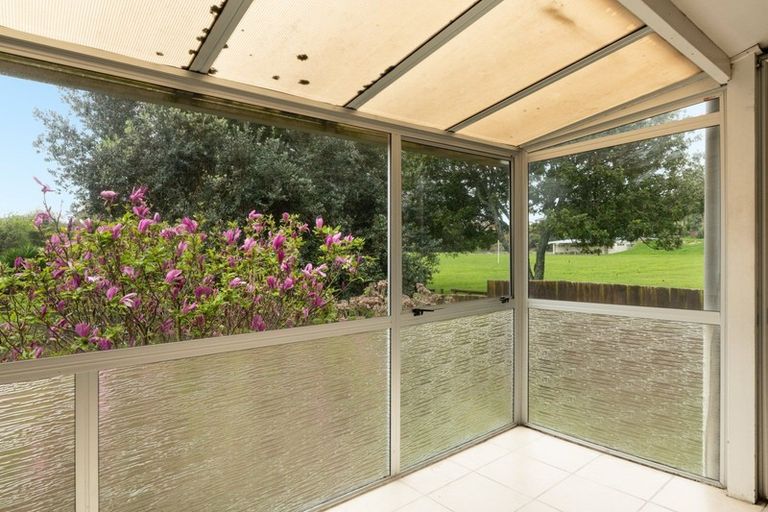 Photo of property in 33b Sutherland Road, Brookfield, Tauranga, 3110