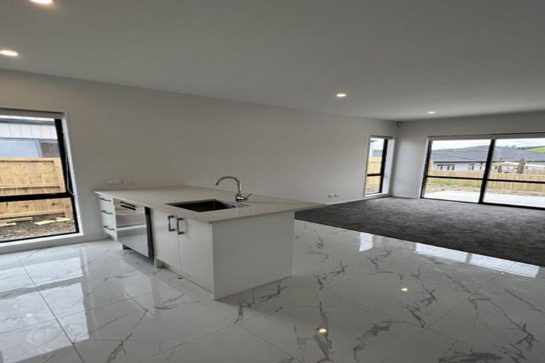 Photo of property in 9 Rongomai Road, Otara, Auckland, 2023