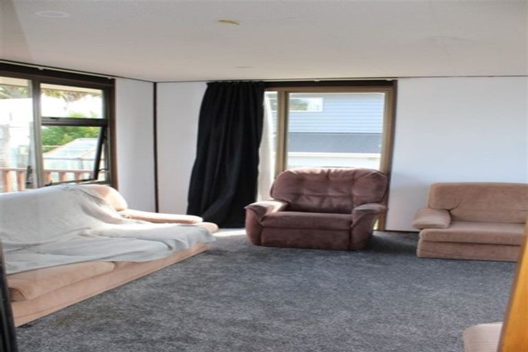 Photo of property in 132 Glenpark Avenue, Maryhill, Dunedin, 9011