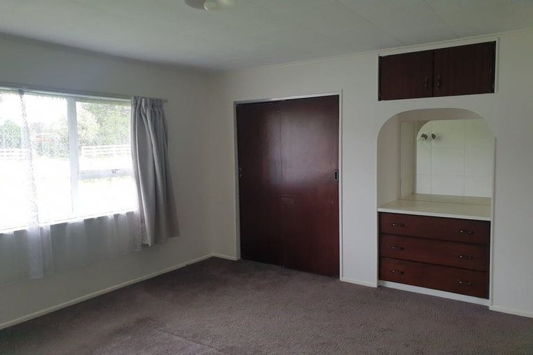 Photo of property in 11 Mawson Avenue, Waipapa, 0230