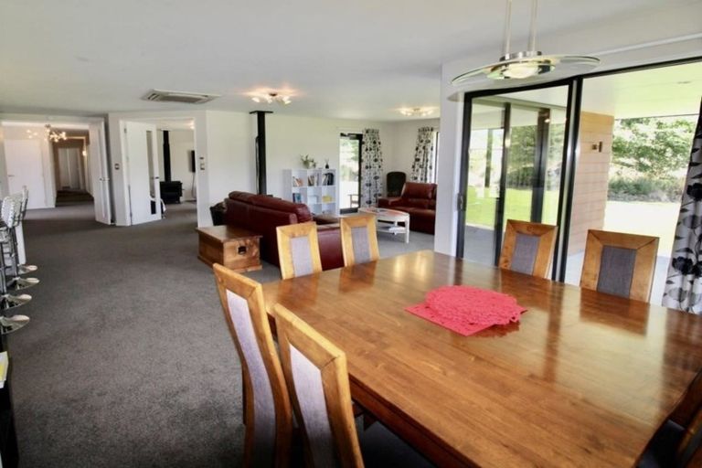 Photo of property in 20 Lochiel Drive, Hanmer Springs, 7334