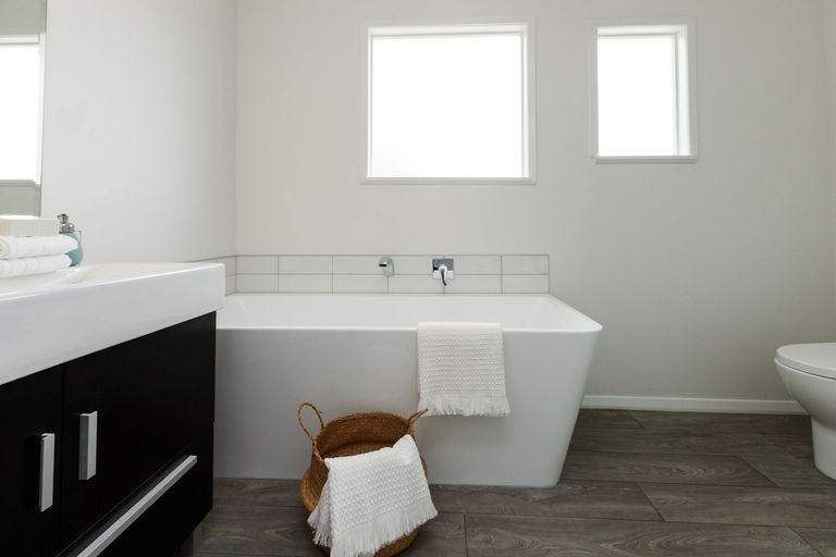 Photo of property in 394 Ruahine Street, Terrace End, Palmerston North, 4410