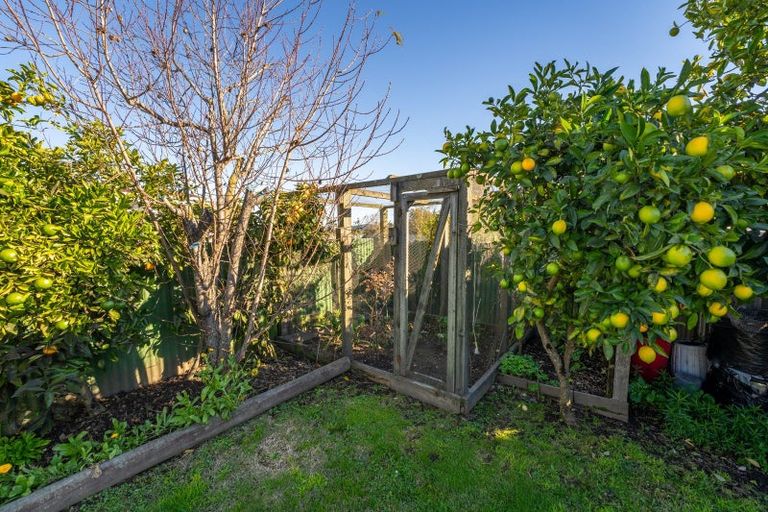 Photo of property in 109 King Edward Street, Motueka, 7120