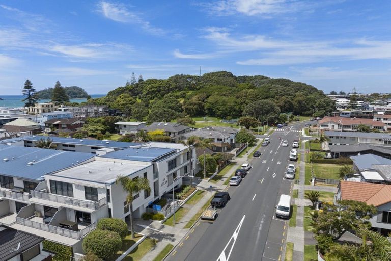 Photo of property in Atlas Apartments, 1/49 Maunganui Road, Mount Maunganui, 3116