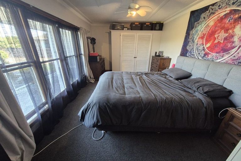 Photo of property in 40 Saunders Road, Allenton, Ashburton, 7700