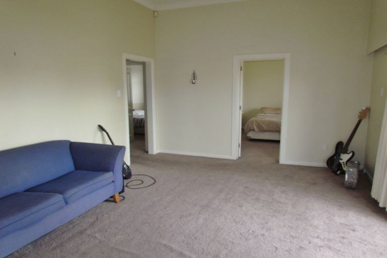 Photo of property in 10 Millard Avenue, Kuripuni, Masterton, 5810