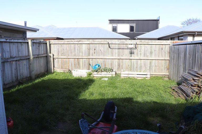 Photo of property in 65 David Street, Caversham, Dunedin, 9012