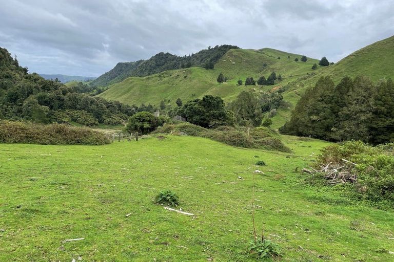 Photo of property in 3184 Te Anga Road, Te Anga, Te Kuiti, 3988