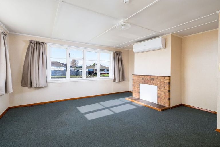 Photo of property in 7 Smith Street, Waimate, 7924