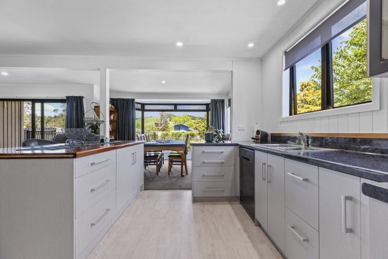 Photo of property in 112 Golf Road, Taumarunui, 3920