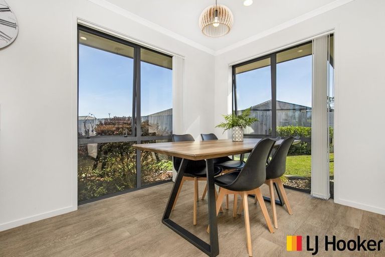 Photo of property in 9 Magnolia Close, Te Kauwhata, 3710