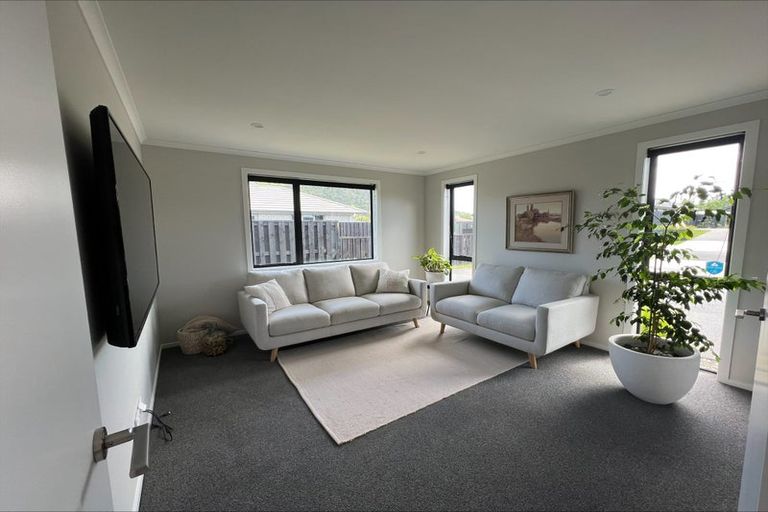 Photo of property in 12 Taraheke Drive, Taupiri, 3721