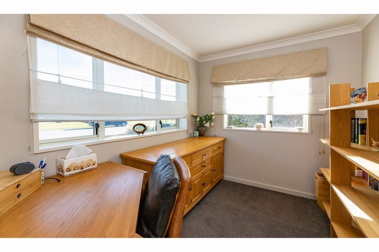 Photo of property in 52 Beaumont Drive, Rolleston, 7614