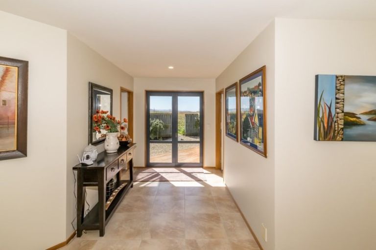 Photo of property in 127 Park Terrace, Waikuku Beach, 7473